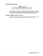 Preview for 24 page of NEC EXPRESS 5800 ES1400 SERIES Online Online Service Manual