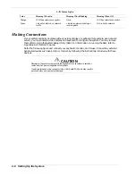 Preview for 27 page of NEC EXPRESS 5800 ES1400 SERIES Online Online Service Manual