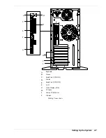 Preview for 28 page of NEC EXPRESS 5800 ES1400 SERIES Online Online Service Manual