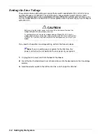 Preview for 29 page of NEC EXPRESS 5800 ES1400 SERIES Online Online Service Manual