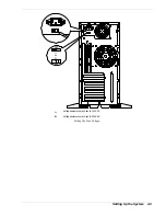 Preview for 30 page of NEC EXPRESS 5800 ES1400 SERIES Online Online Service Manual