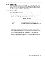 Preview for 36 page of NEC EXPRESS 5800 ES1400 SERIES Online Online Service Manual