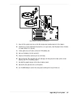 Preview for 67 page of NEC EXPRESS 5800 ES1400 SERIES Online Online Service Manual