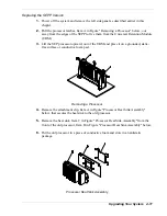 Preview for 71 page of NEC EXPRESS 5800 ES1400 SERIES Online Online Service Manual