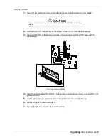 Preview for 77 page of NEC EXPRESS 5800 ES1400 SERIES Online Online Service Manual