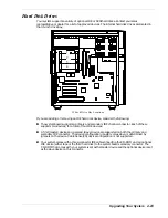 Preview for 83 page of NEC EXPRESS 5800 ES1400 SERIES Online Online Service Manual