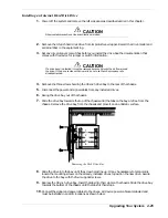 Preview for 85 page of NEC EXPRESS 5800 ES1400 SERIES Online Online Service Manual