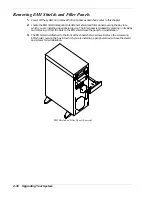 Preview for 90 page of NEC EXPRESS 5800 ES1400 SERIES Online Online Service Manual