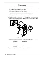 Preview for 92 page of NEC EXPRESS 5800 ES1400 SERIES Online Online Service Manual