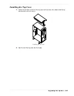 Preview for 95 page of NEC EXPRESS 5800 ES1400 SERIES Online Online Service Manual