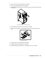 Preview for 97 page of NEC EXPRESS 5800 ES1400 SERIES Online Online Service Manual