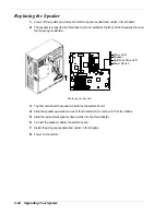 Preview for 104 page of NEC EXPRESS 5800 ES1400 SERIES Online Online Service Manual