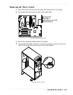 Preview for 107 page of NEC EXPRESS 5800 ES1400 SERIES Online Online Service Manual