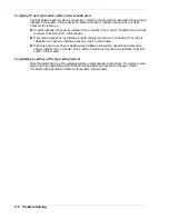 Preview for 117 page of NEC EXPRESS 5800 ES1400 SERIES Online Online Service Manual