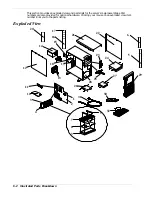 Preview for 134 page of NEC EXPRESS 5800 ES1400 SERIES Online Online Service Manual