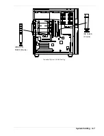 Preview for 149 page of NEC EXPRESS 5800 ES1400 SERIES Online Online Service Manual