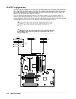 Preview for 150 page of NEC EXPRESS 5800 ES1400 SERIES Online Online Service Manual