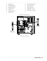 Preview for 151 page of NEC EXPRESS 5800 ES1400 SERIES Online Online Service Manual