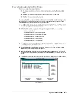 Preview for 158 page of NEC EXPRESS 5800 ES1400 SERIES Online Online Service Manual