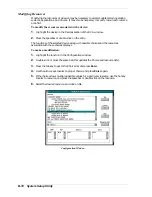 Preview for 161 page of NEC EXPRESS 5800 ES1400 SERIES Online Online Service Manual