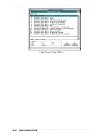 Preview for 163 page of NEC EXPRESS 5800 ES1400 SERIES Online Online Service Manual