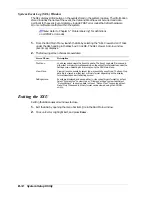 Preview for 165 page of NEC EXPRESS 5800 ES1400 SERIES Online Online Service Manual