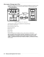 Preview for 167 page of NEC EXPRESS 5800 ES1400 SERIES Online Online Service Manual