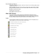 Preview for 172 page of NEC EXPRESS 5800 ES1400 SERIES Online Online Service Manual