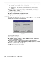 Preview for 175 page of NEC EXPRESS 5800 ES1400 SERIES Online Online Service Manual