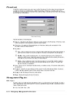 Preview for 177 page of NEC EXPRESS 5800 ES1400 SERIES Online Online Service Manual