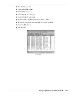 Preview for 178 page of NEC EXPRESS 5800 ES1400 SERIES Online Online Service Manual