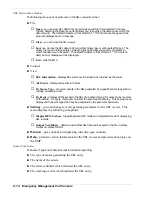 Preview for 179 page of NEC EXPRESS 5800 ES1400 SERIES Online Online Service Manual