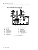 Preview for 186 page of NEC EXPRESS 5800 ES1400 SERIES Online Online Service Manual