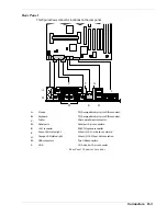 Preview for 187 page of NEC EXPRESS 5800 ES1400 SERIES Online Online Service Manual