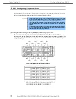 Preview for 80 page of NEC Express 5800/R320c-E4 Installation Manual