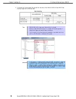 Preview for 84 page of NEC Express 5800/R320c-E4 Installation Manual
