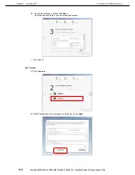 Preview for 112 page of NEC Express 5800/R320c-E4 Installation Manual