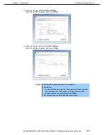 Preview for 113 page of NEC Express 5800/R320c-E4 Installation Manual