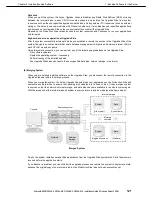 Preview for 125 page of NEC Express 5800/R320c-E4 Installation Manual