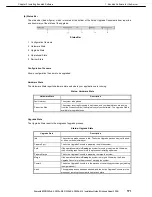 Preview for 173 page of NEC Express 5800/R320c-E4 Installation Manual