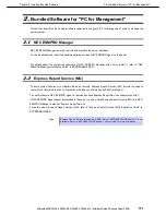 Preview for 177 page of NEC Express 5800/R320c-E4 Installation Manual