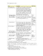 Preview for 37 page of NEC Express 5800 Series User Manual