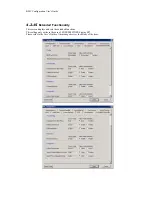 Preview for 46 page of NEC Express 5800 Series User Manual