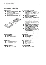 Preview for 24 page of NEC EXPRESS5800/100 SERIES N8100-1635F User Manual