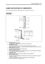 Preview for 25 page of NEC EXPRESS5800/100 SERIES N8100-1635F User Manual