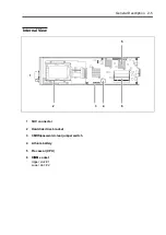 Preview for 27 page of NEC EXPRESS5800/100 SERIES N8100-1635F User Manual