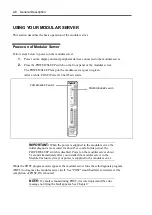 Preview for 30 page of NEC EXPRESS5800/100 SERIES N8100-1635F User Manual