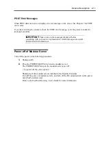 Preview for 33 page of NEC EXPRESS5800/100 SERIES N8100-1635F User Manual