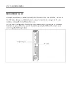 Preview for 34 page of NEC EXPRESS5800/100 SERIES N8100-1635F User Manual