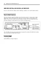 Preview for 38 page of NEC EXPRESS5800/100 SERIES N8100-1635F User Manual